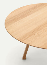 Benedetto | Tavolo |