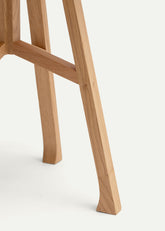 Benedetto | Tavolino |