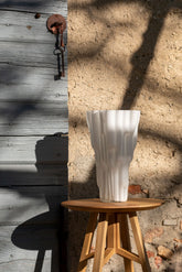 Benedetto | Tavolino |