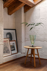 Benedetto | Tavolino |