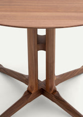 San Vigilio ⌀ 100 |