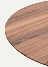 San Vigilio ⌀ 100 |