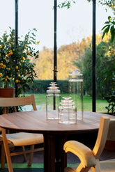 San Vigilio ⌀ 100 |