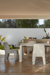 Moonlight Soft Chair |