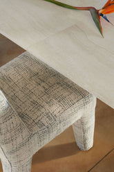 Moonlight Soft Chair |