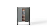 Rialto Bar Cabinet |