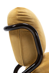 Modernista Armchair |