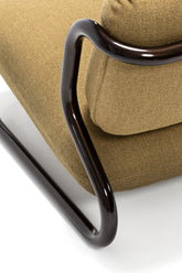 Modernista Armchair |