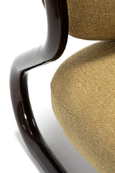 Modernista Armchair |