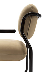 Modernista Chair |