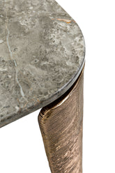 Moonlight Dining Table |