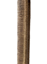 Moonlight Dining Table |