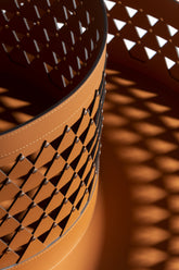 Nereide Large Basket |