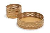 Nereide Small Basket |