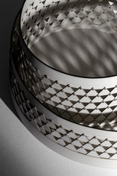 Nereide Large Basket |