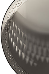 Nereide Large Basket |