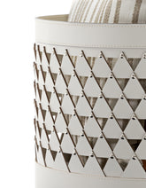 Nereide Small Basket |