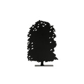 Bosco | Castanea Sativa |