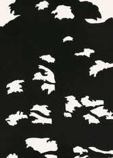 Bosco | Castanea Sativa |