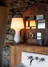 Vassoio da Muro Gergeti |