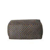 Pouf Pelago |