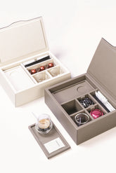 Saint-Germain Small Coffee Organizer |