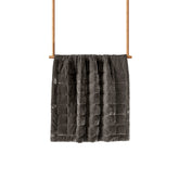 Bluesky Throw-blanket |