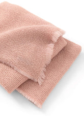 Nid Throw-blanket |