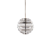Press Pendant Mini Sphere - Tom Dixon |