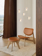 Press Pendant Mini Sphere |