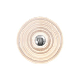 Press Surface Large - Tom Dixon |