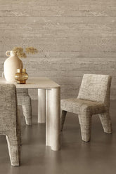 Moonlight Soft Chair |