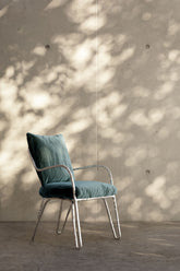 Moonlight Chair High |