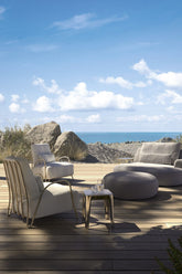 Moonlight Armchair High |