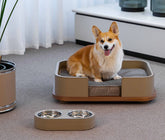 Pet Bowl |