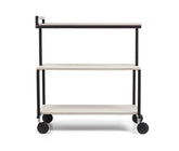 Albert Serving Trolley |