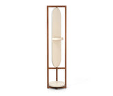 Elena Valet Stand |