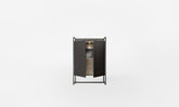 Rialto Bar Cabinet |