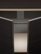 Rialto Bar Cabinet |