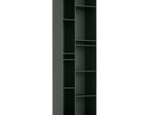 Random 2C Bookcase |