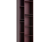 Random 2C Bookcase |
