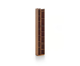 Random Wood 2C Bookcase |