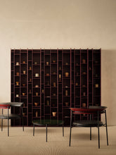 Random 3C Bookcase |