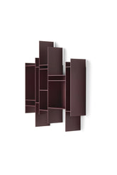 Randomito Bookcase |