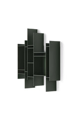 Randomito Bookcase |