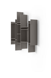 Randomito Bookcase |