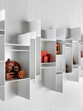 Randomito Bookcase |