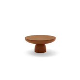 Olo | Small Table |