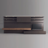 Abacus Living Daysystem |