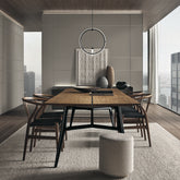 Francis Table |